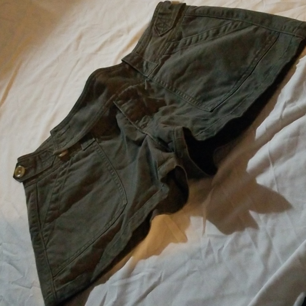 ❤sale Banana Republic Shorts